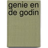 Genie en de godin door Huxley