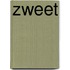 Zweet