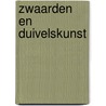 Zwaarden en duivelskunst