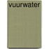 Vuurwater