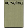 Verveling by Coenen