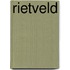 Rietveld