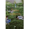 Twee zusters door G. Vidal