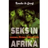 Seks in Afrika pakket 6 ex.