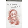 Bij de rokken van de ui pakket by A. Verbij