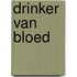 Drinker van bloed
