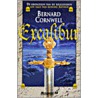 Excalibur door Bernard Cornwell