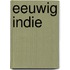 Eeuwig Indie