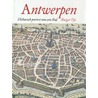 Antwerpen