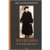 Wilhelmina