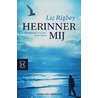 Herinner mij