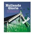 Hollands Glorie