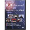 NOS Journaal jaaroverzicht 2007 door Onbekend