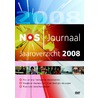 NOS Journaal Jaaroverzicht 2008 by Unknown