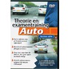Theorie en examentraining by Traffic Trainer