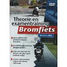 Theorie en examentraining bromfiets by Traffic Trainer