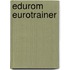 Edurom Eurotrainer