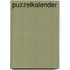 Puzzelkalender