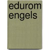 Edurom Engels by Unknown