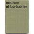 Edurom EHBO-trainer