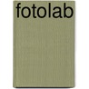 Fotolab by Unknown