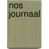 NOS Journaal by Unknown