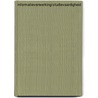 Informatieverwerking/studievaardigheid by R. de Korte