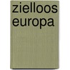 Zielloos Europa door Pim Fortuyn