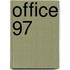 Office 97