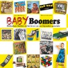 Babyboomers by Pim Fortuyn