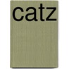 Catz by Unknown