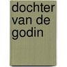 Dochter van de godin door Jane Lambert