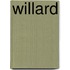 Willard