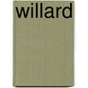 Willard door Gilbert