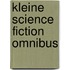 Kleine science fiction omnibus