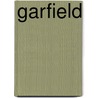 Garfield by Patti Davis