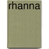 Rhanna