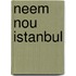 Neem nou Istanbul