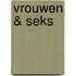 Vrouwen & seks