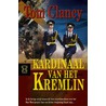 Kardinaal van het Kremlin by Tom Clancy