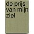De prijs van mijn ziel