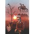 Bizarre verhalen