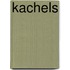 Kachels
