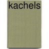 Kachels door Rook