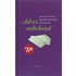 Adres onbekend