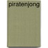Piratenjong