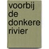 Voorbij de donkere rivier
