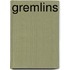 Gremlins