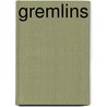 Gremlins