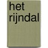 Het Rijndal